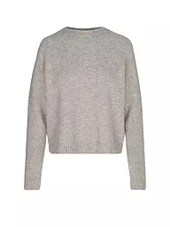 BOSS | Pullover FEBISAN | Grigio