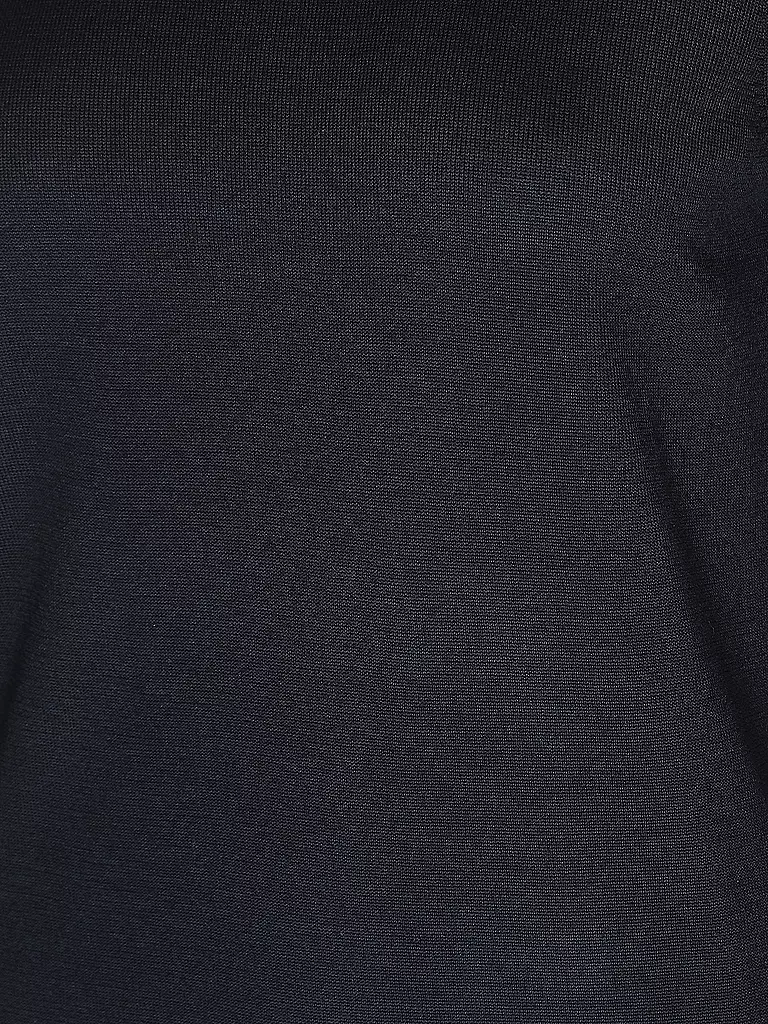 BOSS | Pullover FEGANASI | Blu