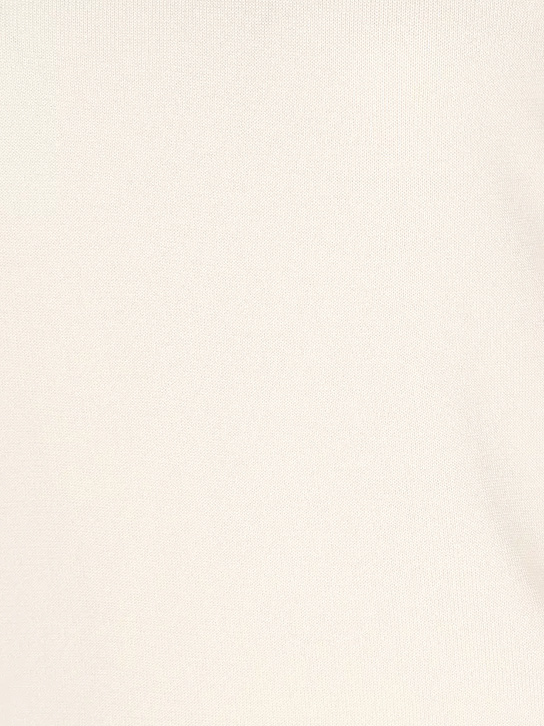 BOSS | Pullover FEGANASI | 