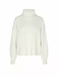 BOSS | Pullover FERNADINA | Crema