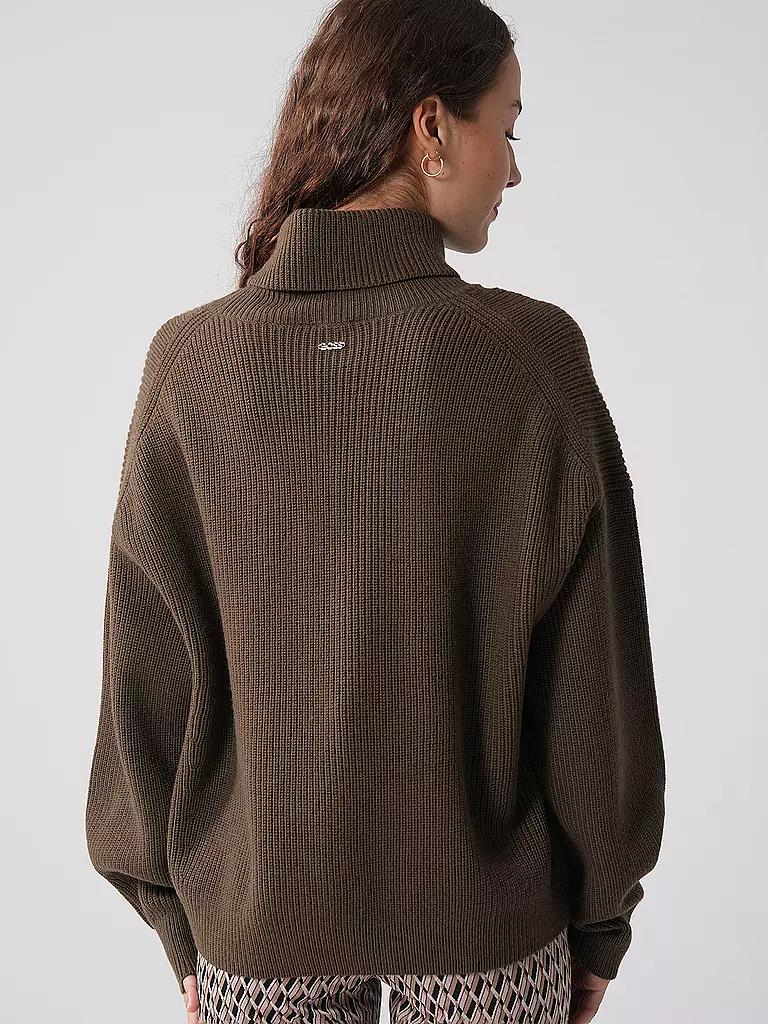 BOSS | Pullover FERNADINA | 