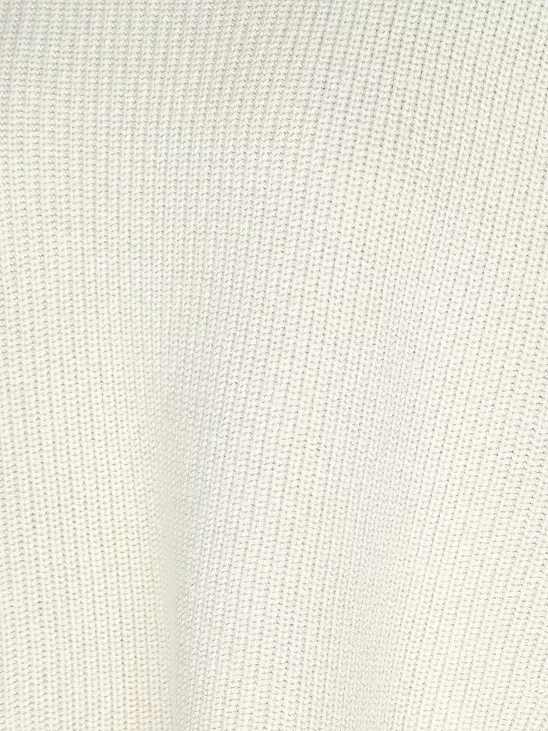 BOSS | Pullover FERNADINA | Crema