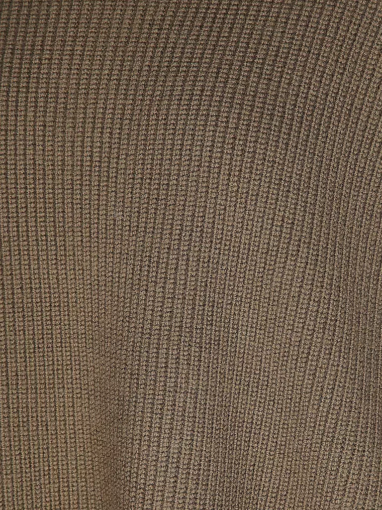 BOSS | Pullover FERNADINA | 