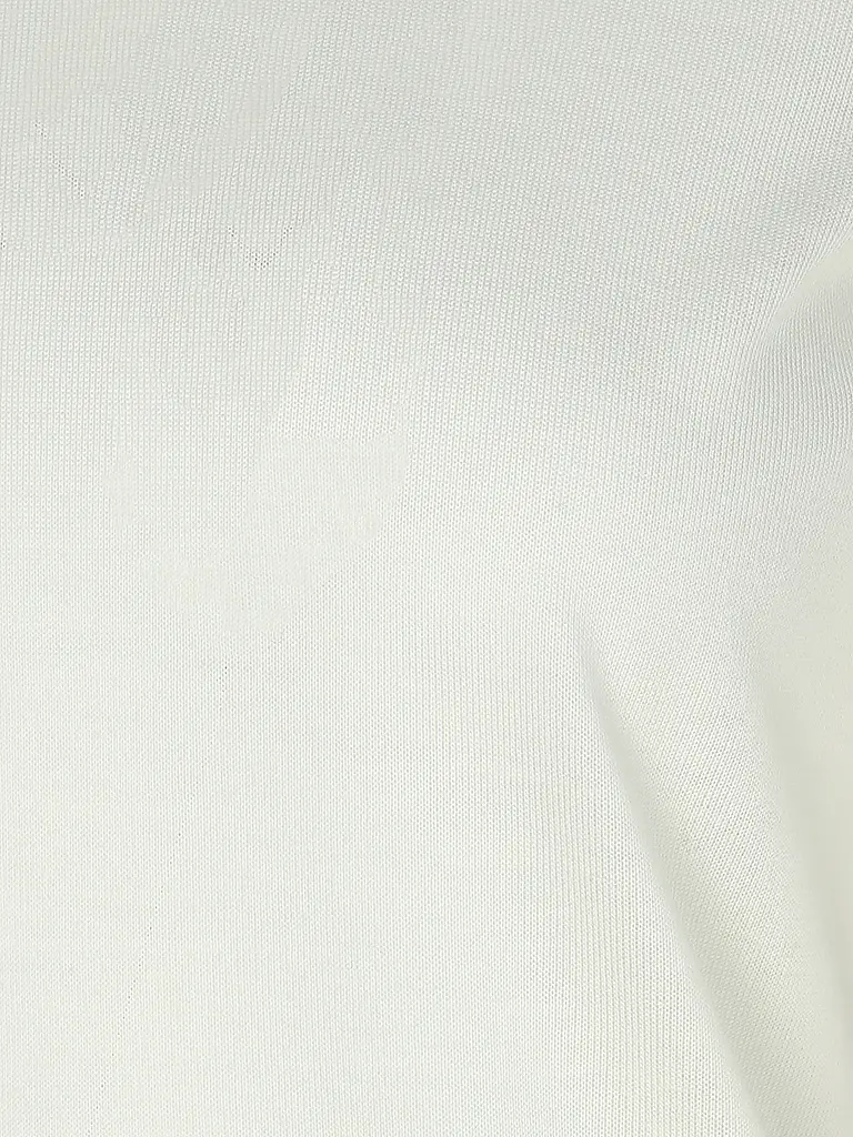 BOSS | Pullover FERPINA | Bianco
