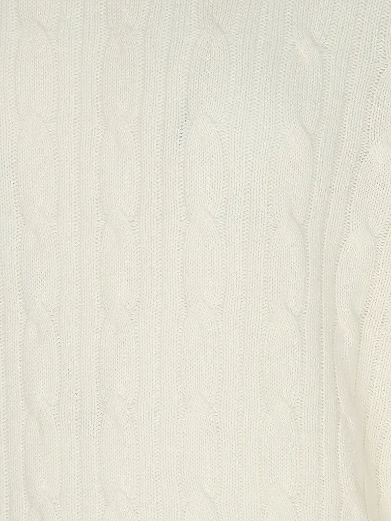 BOSS | Pullover H-HETICO | 