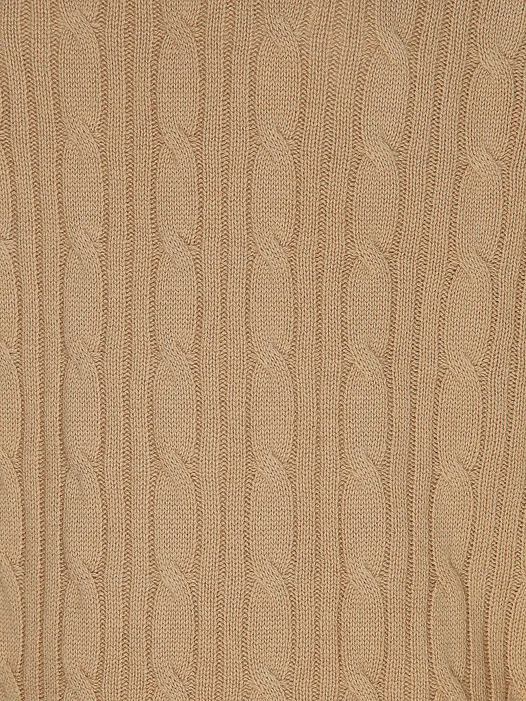 BOSS | Pullover H-HETICO |