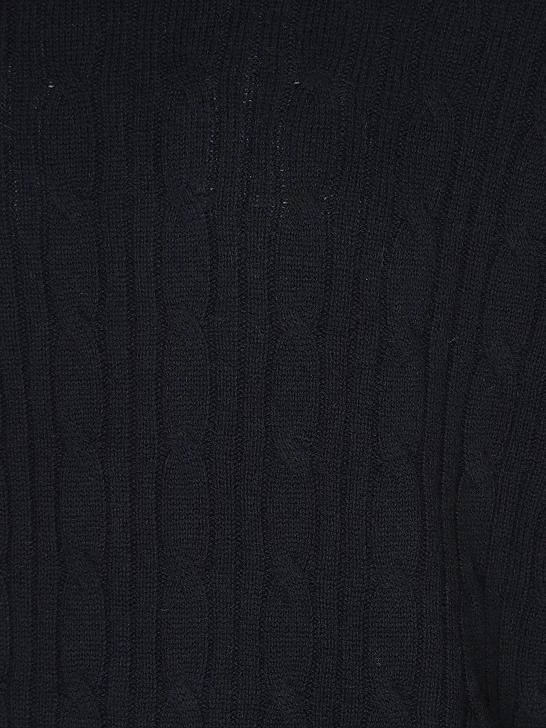 BOSS | Pullover H-HETICO | 