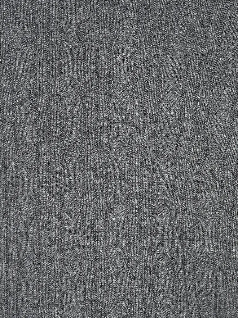 BOSS | Pullover H-HETICO | 