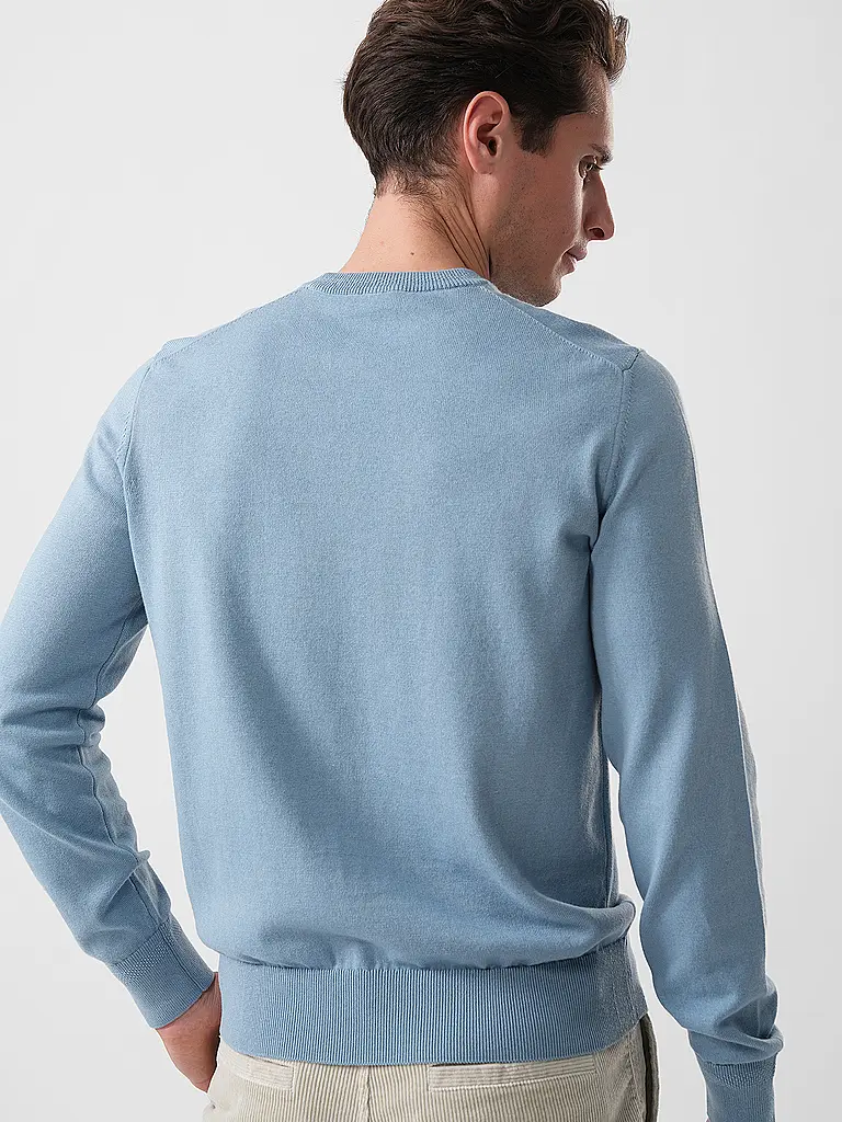 BOSS | Pullover KANOVANO | 