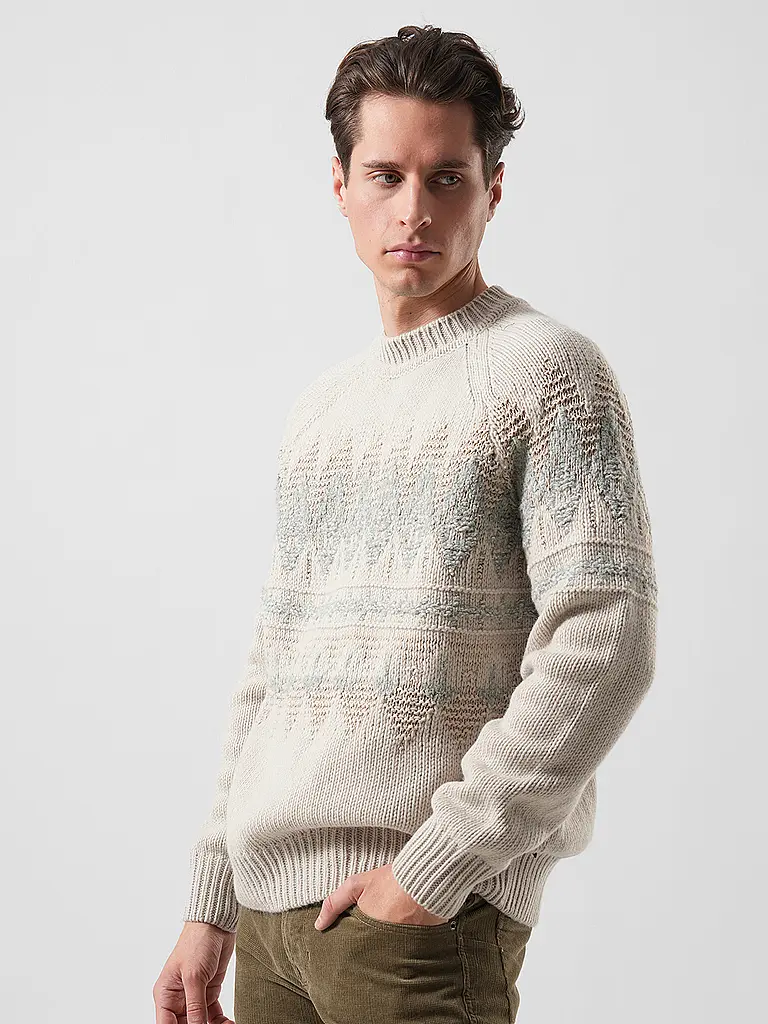 BOSS | Pullover KAROMBO | 