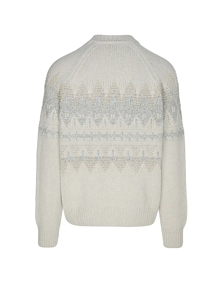 BOSS | Pullover KAROMBO | 