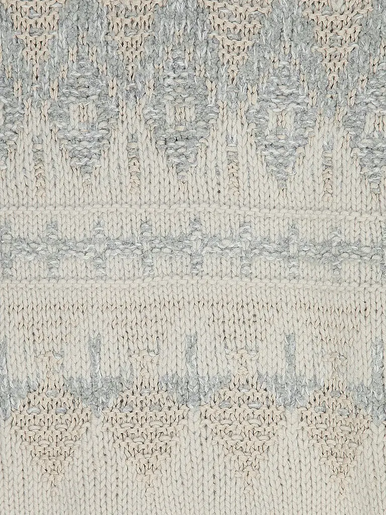 BOSS | Pullover KAROMBO | 