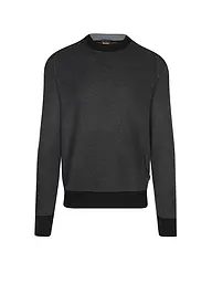 BOSS | Pullover KLAPOK | Nero