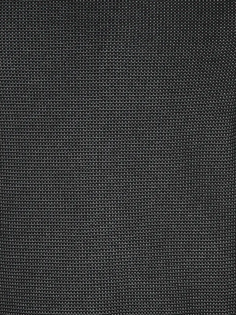 BOSS | Pullover KLAPOK | Nero