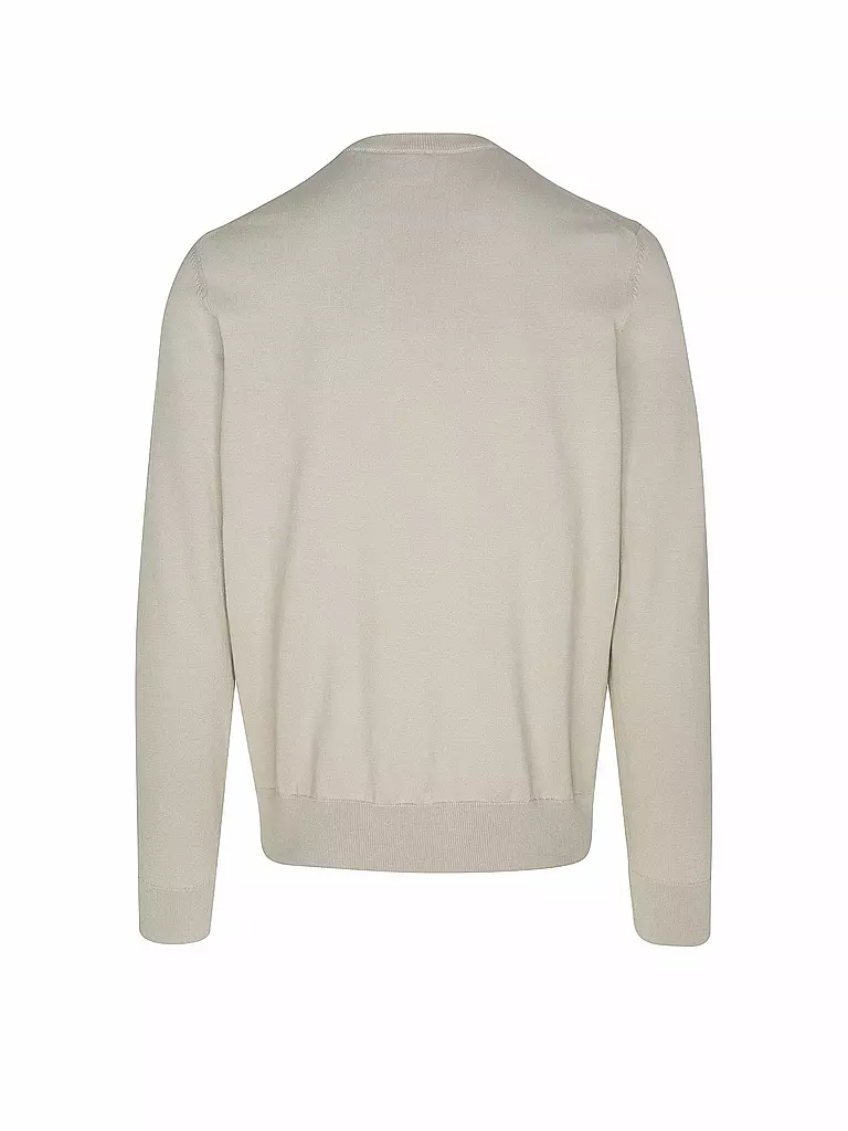 BOSS | Pullover Regular Fit PACAS-L |