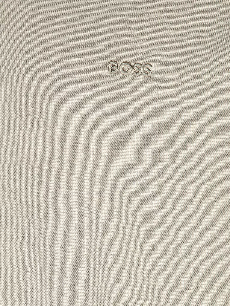 BOSS | Pullover Regular Fit PACAS-L |