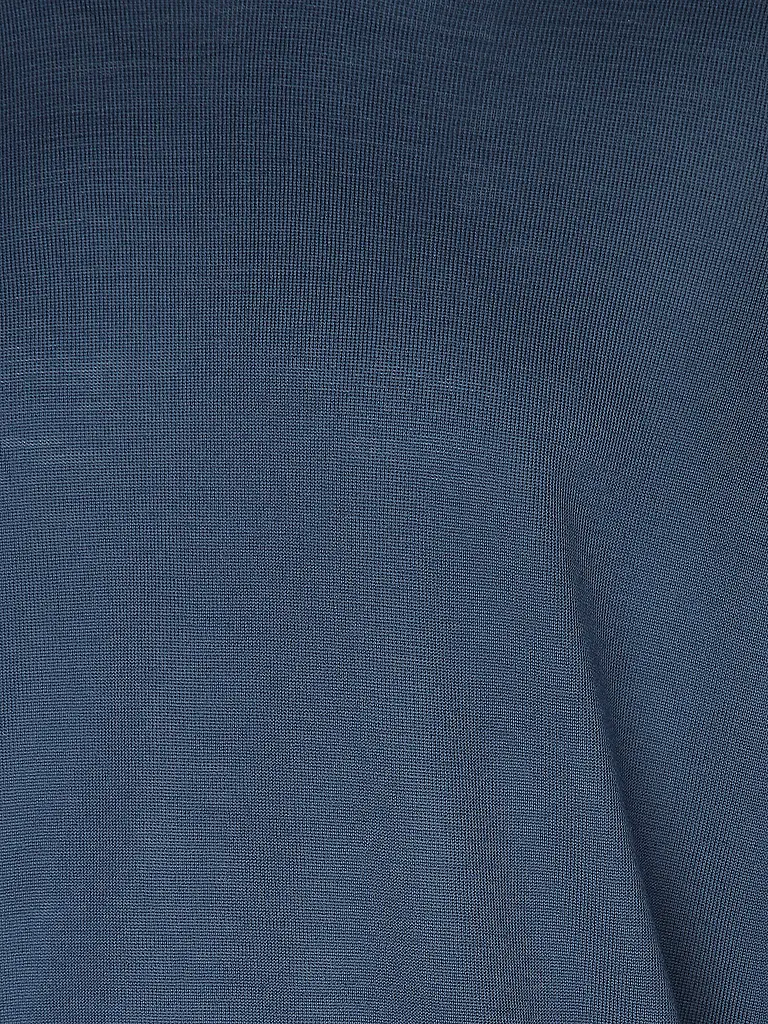 BOSS | Pullover Slim Fit LENO-P |