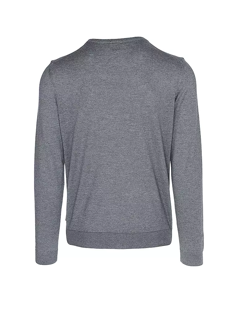 BOSS | Pullover Slim Fit LENO-P | 