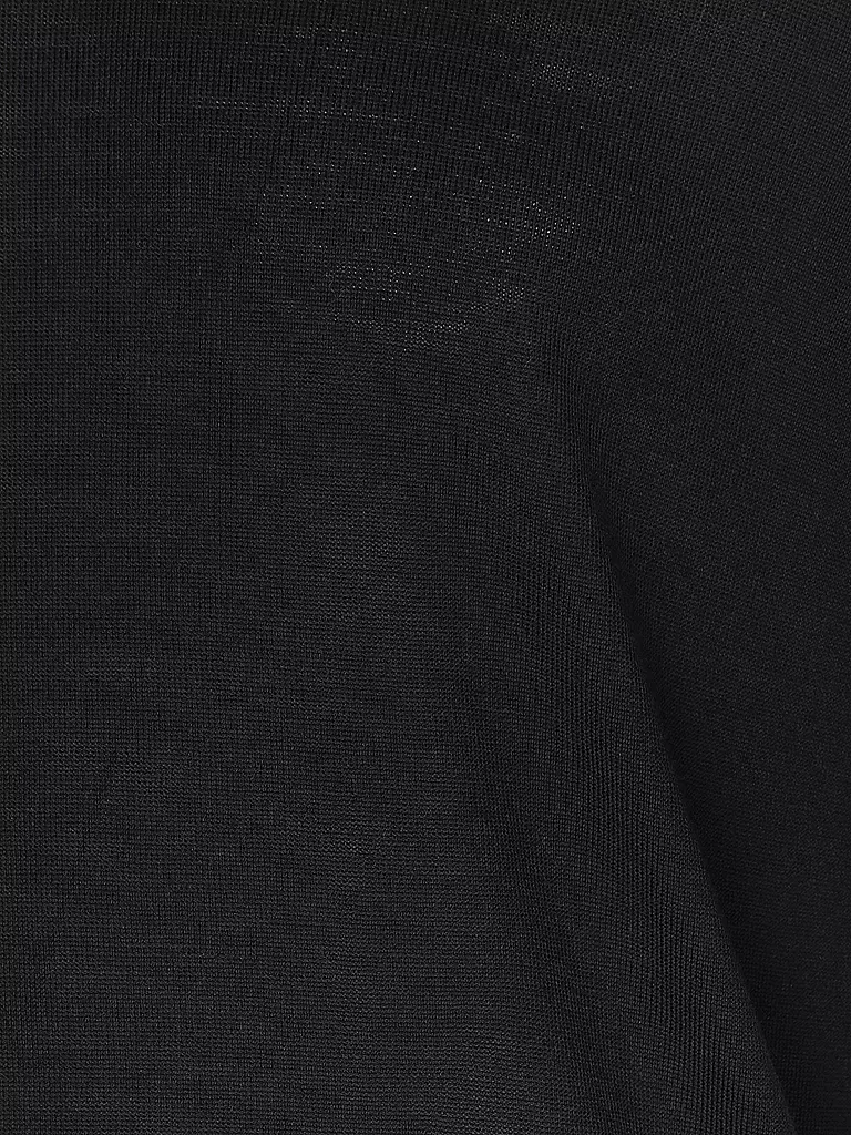 BOSS | Pullover Slim Fit LENO-P | 