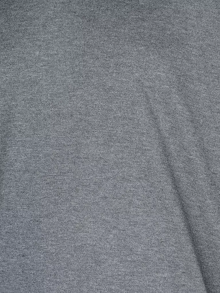 BOSS | Pullover Slim Fit LENO-P | 