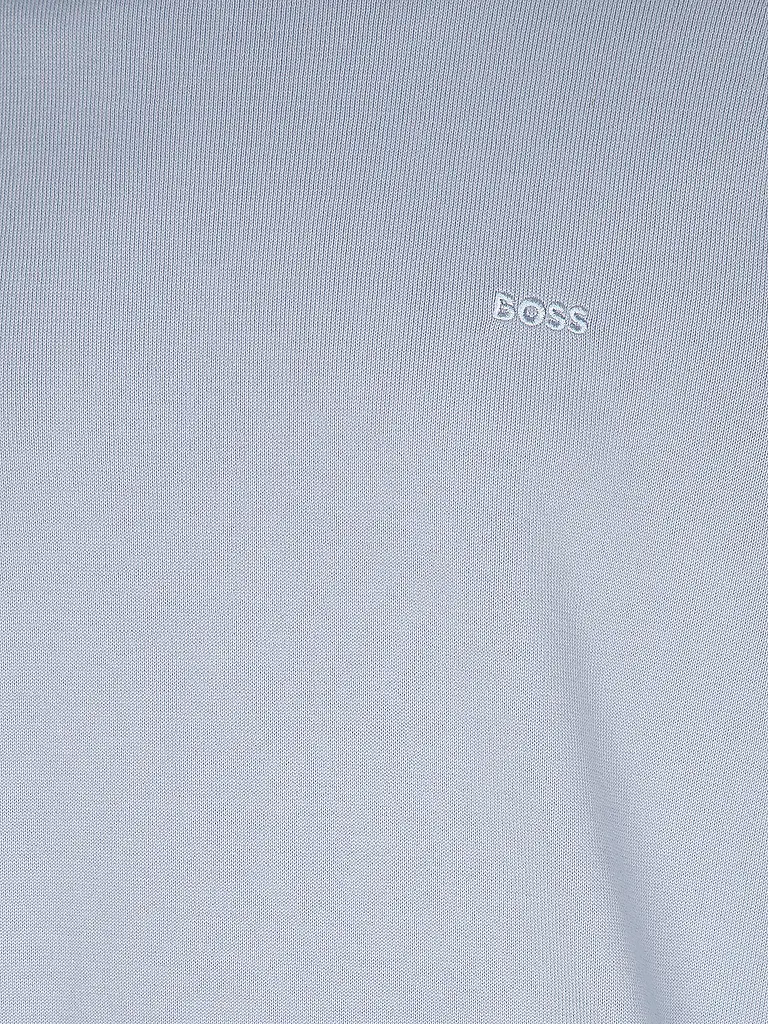 BOSS | Pullover UPACAS-L | 