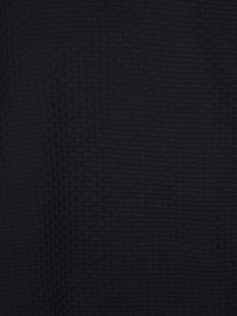 BOSS | Pullover | Blu scuro