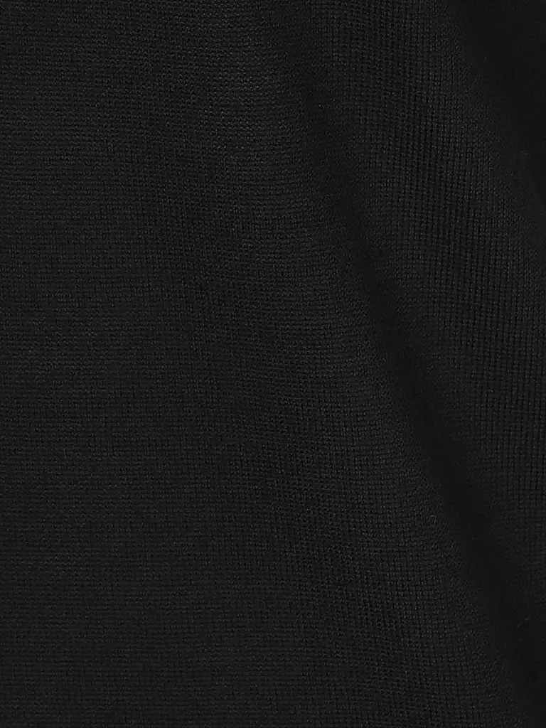 BOSS | Pullover | Nero