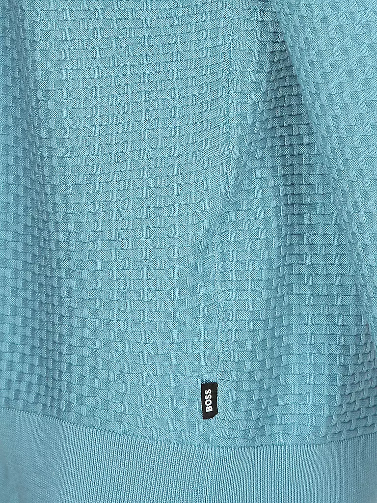 BOSS | Pullover | 