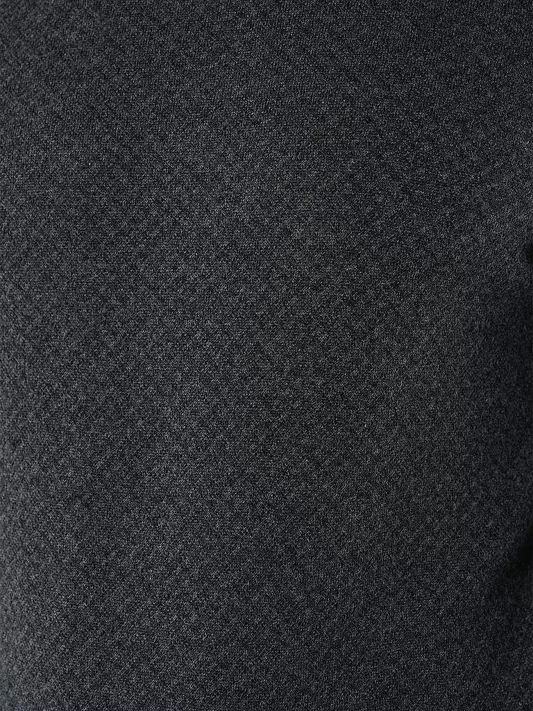 BOSS | Pullover | Nero