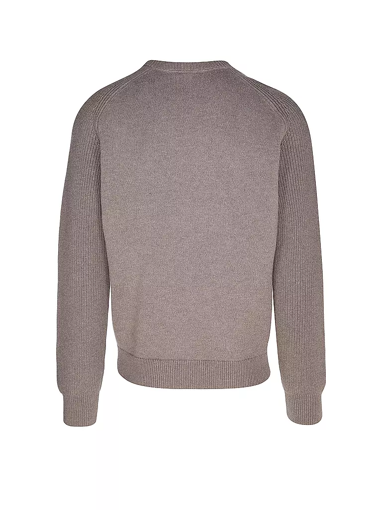 BOSS | Pullover |