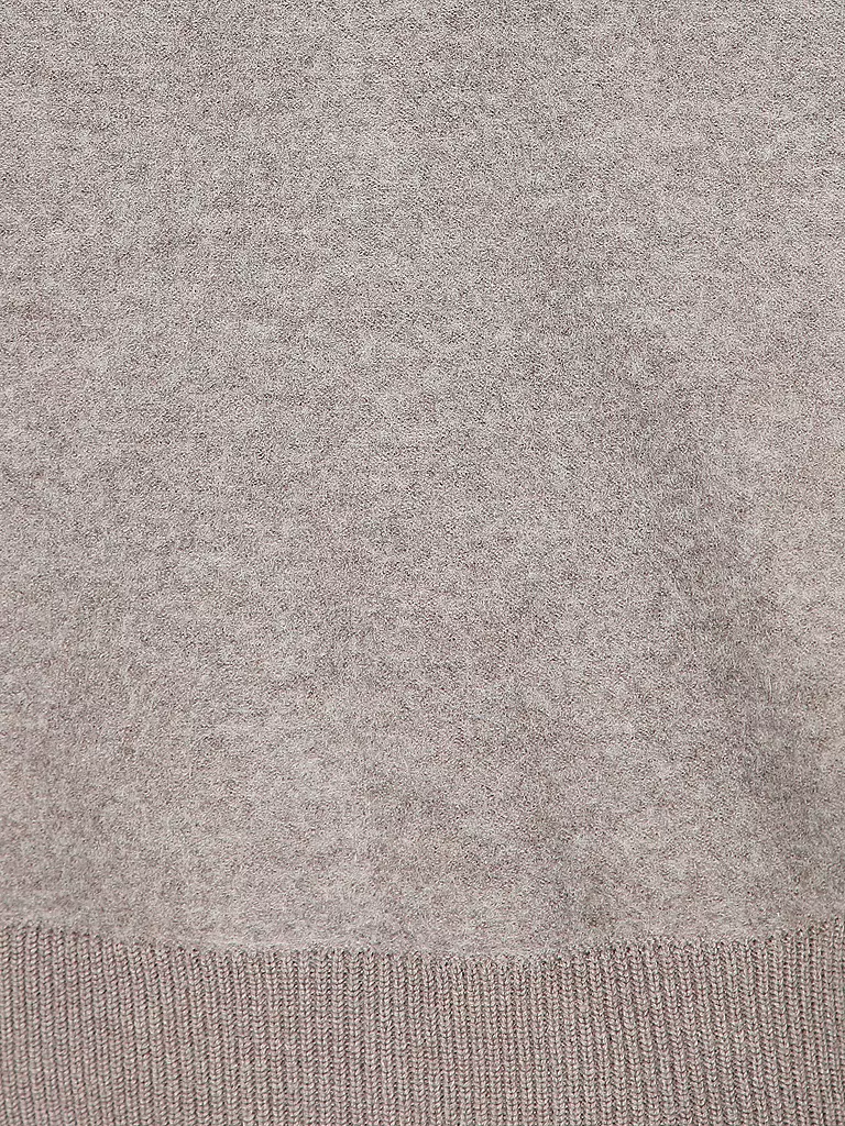 BOSS | Pullover |