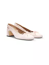 BOSS | Pumps | Rosa