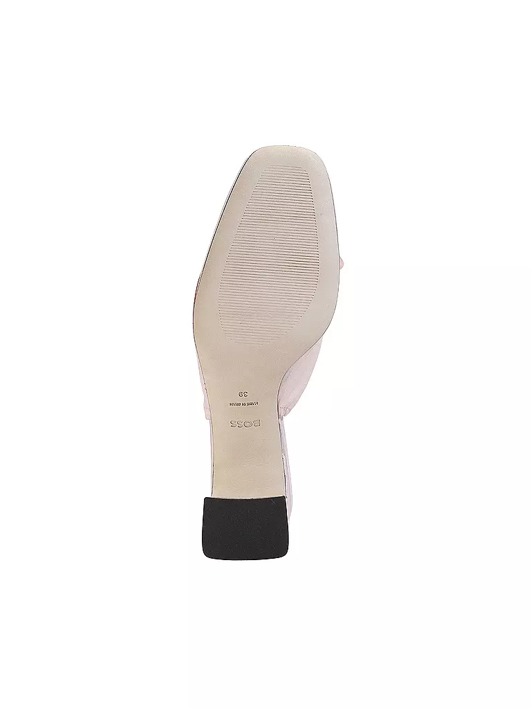 BOSS | Pumps | 
