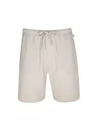 BOSS | Pantaloni da pigiama - Shorts | Beige