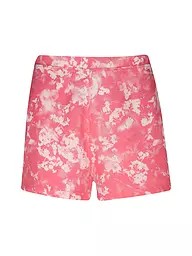 BOSS | Pyjamashorts MISTLE | Corallo