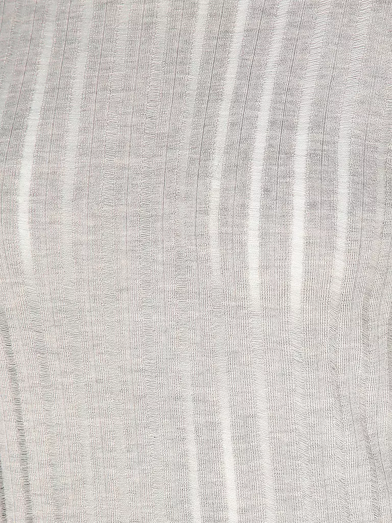 BOSS | Rollkragenpullover FATIRAMI | Grigio