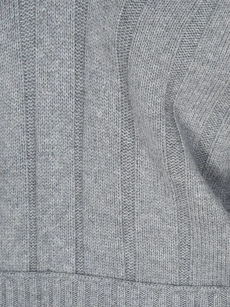 BOSS | Rollkragenpullover FISANIARA |