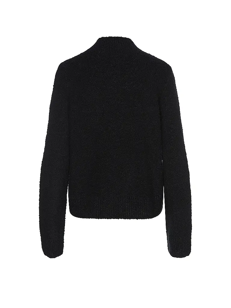 BOSS | Rollkragenpullover FUBRINA |