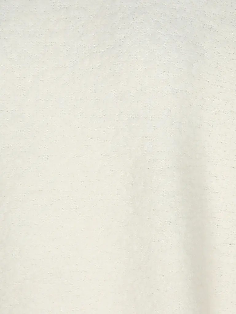 BOSS | Rollkragenpullover FUBRINA | 