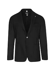 BOSS | Sakko C-HARRY-224 | Nero