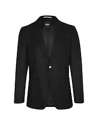BOSS | Sakko ONE | Nero