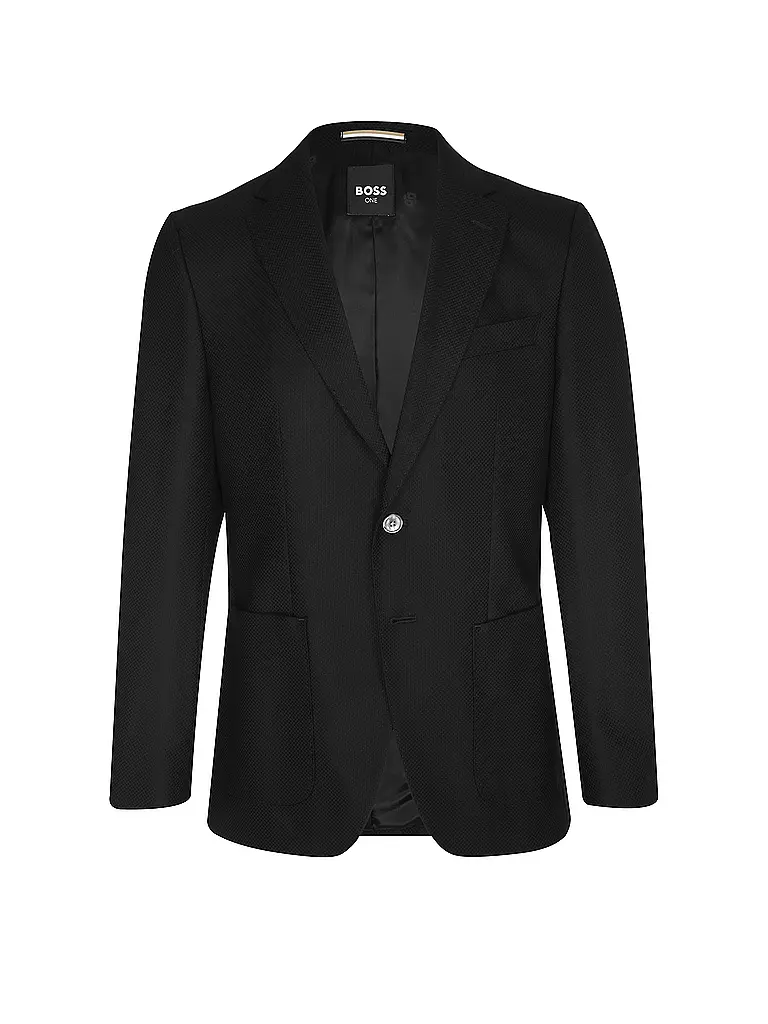 BOSS | Sakko ONE | Nero