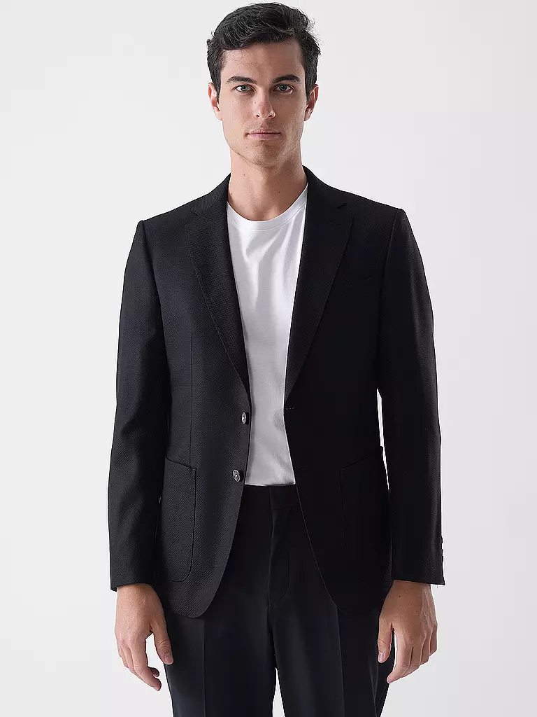 BOSS | Sakko ONE | Nero