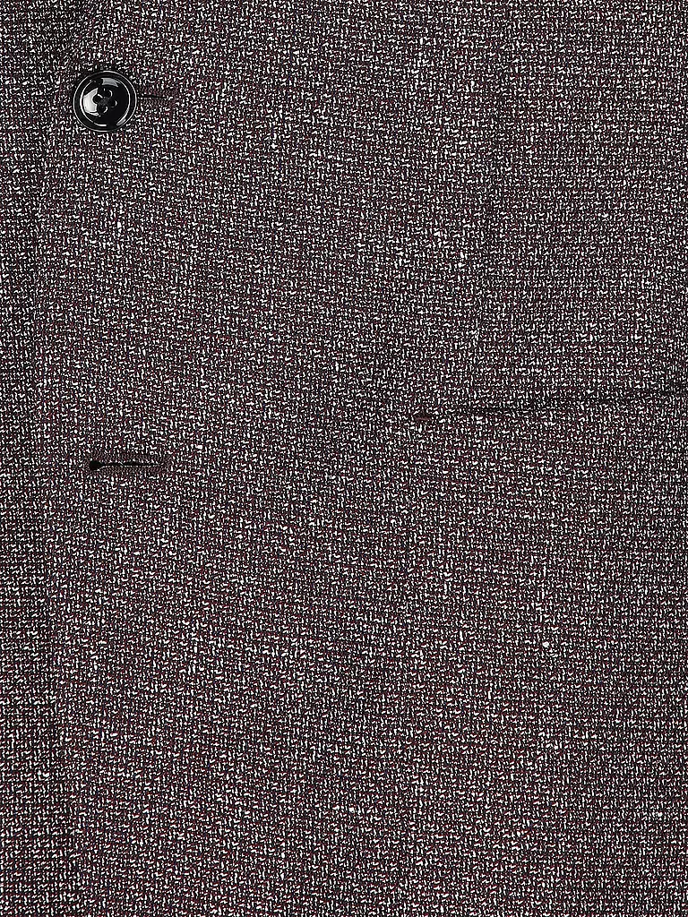 BOSS | Sakko P-HENREY | Rosso