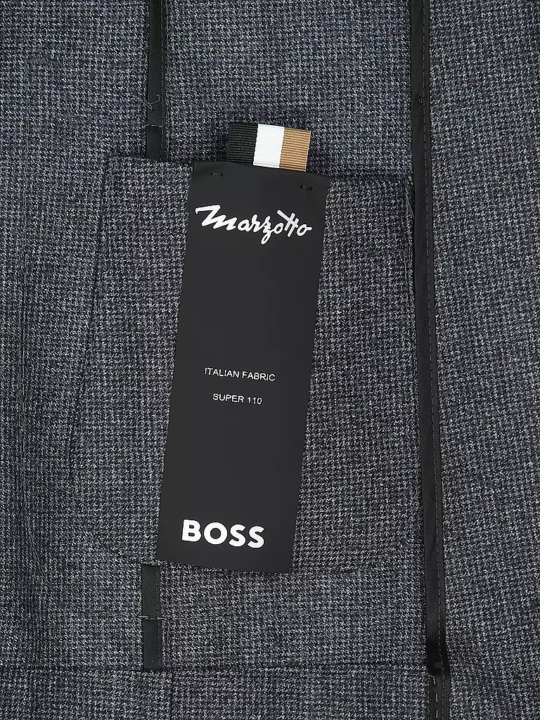 BOSS | Sakko Slim Fit C-HANRY-252 | 