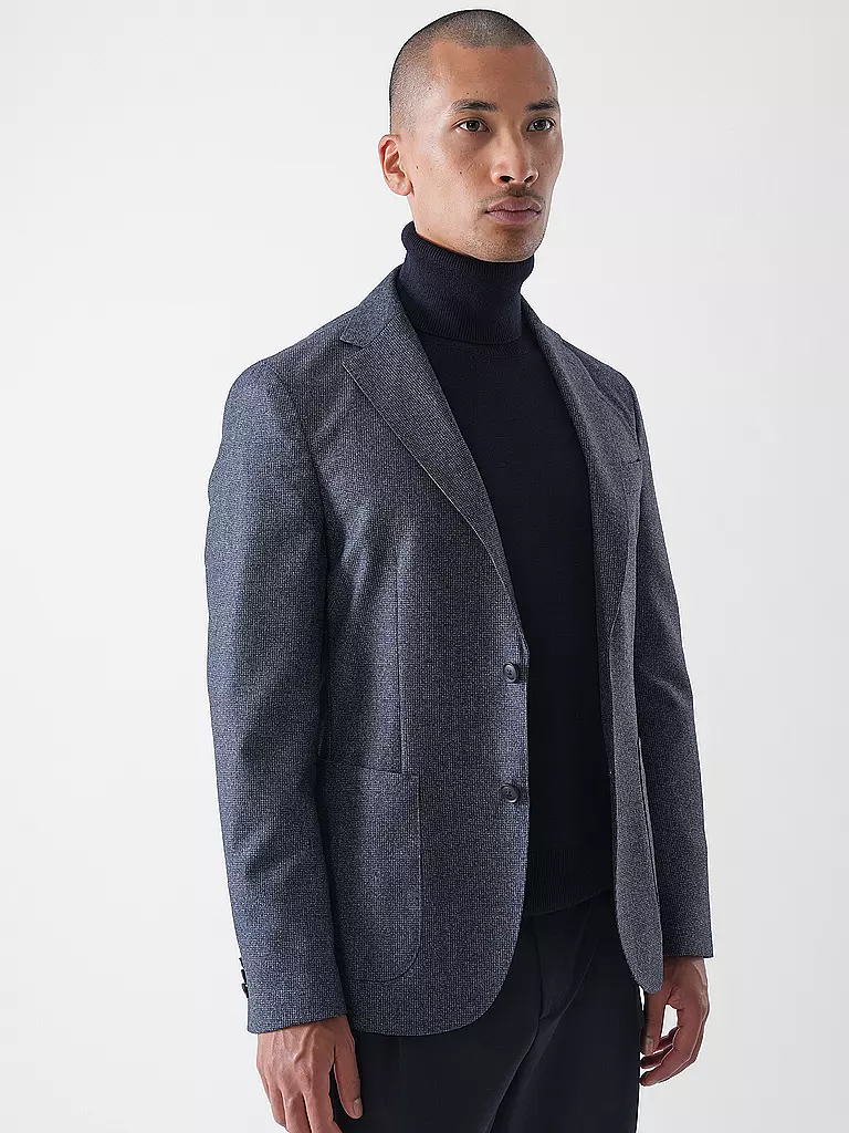 BOSS | Sakko Slim Fit C-HANRY-252 | 