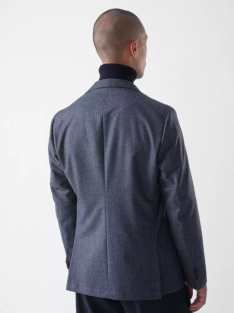 BOSS | Sakko Slim Fit C-HANRY-252 | 