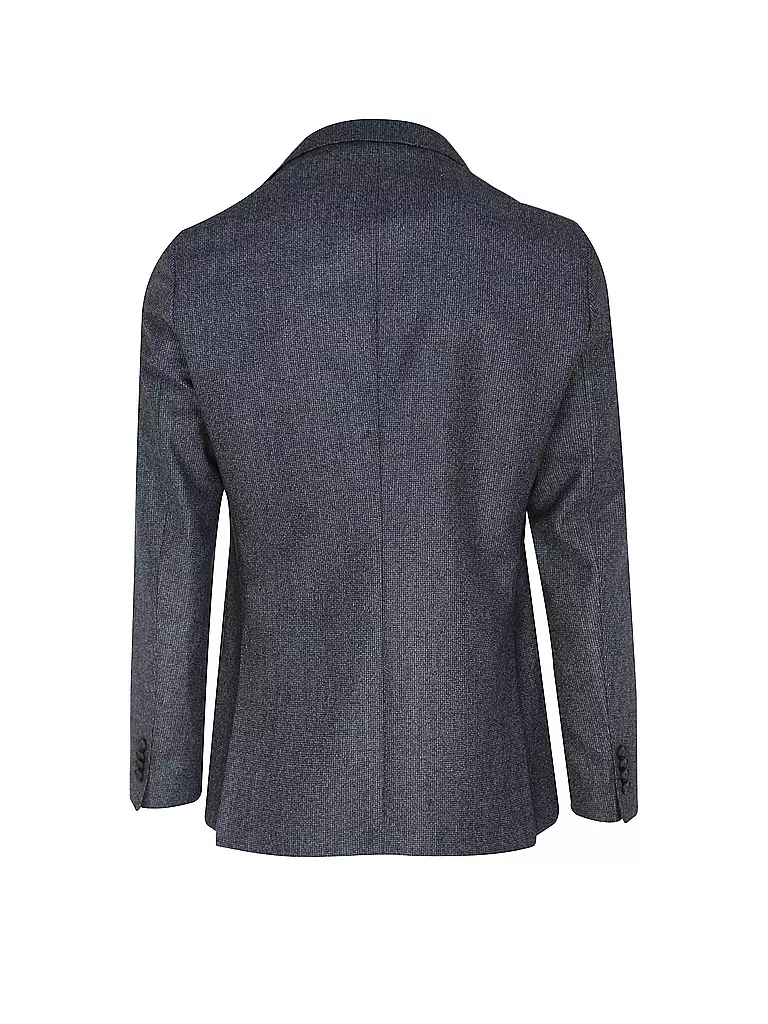 BOSS | Sakko Slim Fit C-HANRY-252 | 