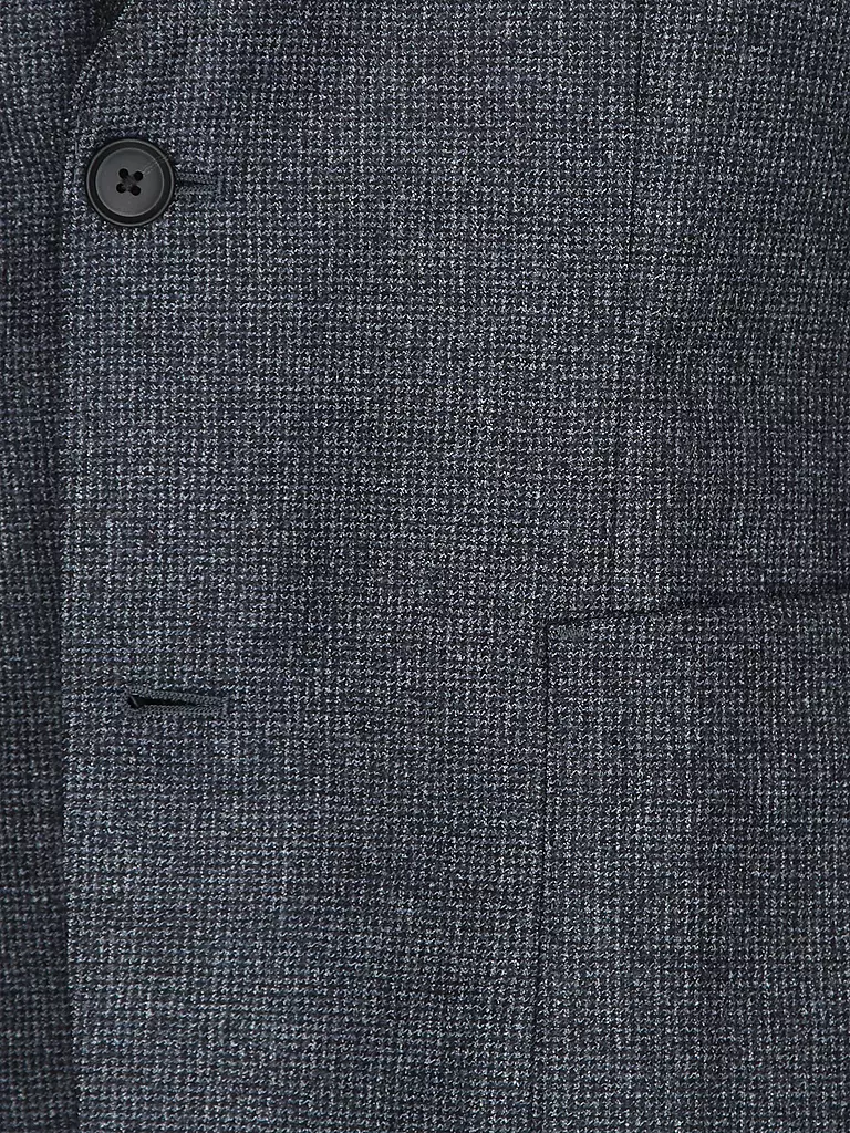 BOSS | Sakko Slim Fit C-HANRY-252 | 