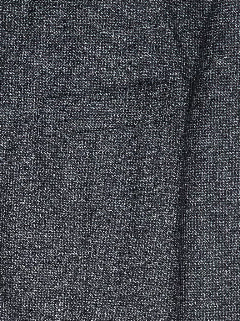 BOSS | Sakko Slim Fit C-HANRY-252 | 